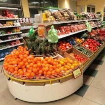 Супермаркети у Самійлівці, Телефони та адреси організацій адреси