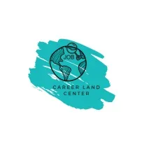 Стажування у Чехії з ВНЖ Чехії