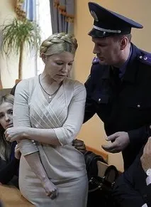 повноважень