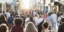 Еміль Дюркгейм біографія та праці еміль