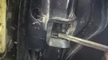 зачиняються