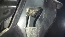 погано