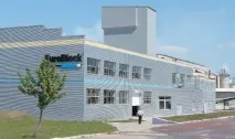 Євроблок Клинці про завод клинці