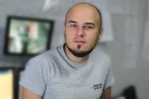 Екологічна поліція поліція