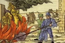 Еліс Купер - біографія, фото, особисте життя, пісні та останні новини 2019 купер