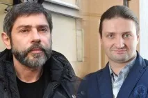 Едгард Запашний