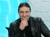 Едгард