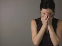 Еміль Дюркгейм біографія та праці суспільстві