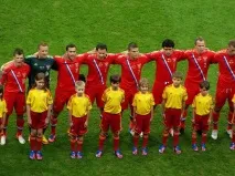 Євро-2016 перемога чи вихід із групи Євро-2016 вихід