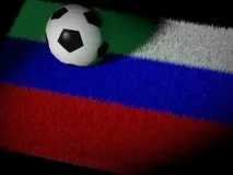 Євро-2016 перемога чи вихід із групи Євро-2016 перемога