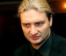 Едгард Запашний