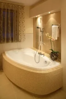 ванну