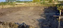 будинок