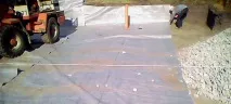 енергозберігаючий