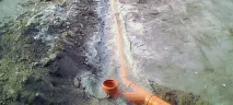 Енергозберігаючий будинок проект, Екодом, Енергозбереження, Будинок, АССбуд будинок