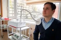 Фонофорез із медикаментозними засобами фонофорезу
