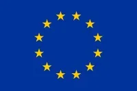 прапор