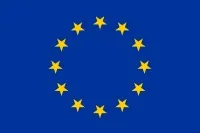 прапор