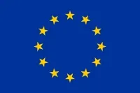 прапор