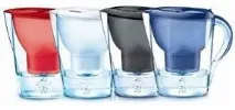 Фільтр для води - типи, особливості, переваги та недоліки кожного виду фільтрів, цінові типи
