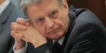 омбудсмен