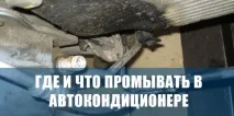 Де знаходиться стартер в автомобілі стартер