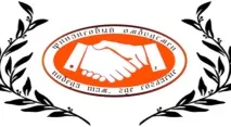 омбудсмен