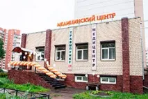 Фонофорез із медикаментозними засобами фонофорезу