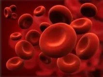 Гемолітична анемія у бенгальських котів гемолітична