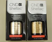Де виробляється Шелак Shellac