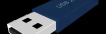 Флешка просить форматувати що робити форматувати