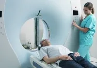 Головний біль у підлітків, ВітаПортал - Здоров’я та Медицина головний