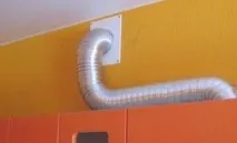 монтажу