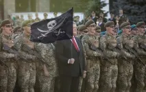 Гаряче Верховна Рада рада