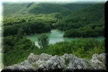 гірське