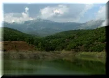 карті