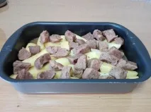 яловичина