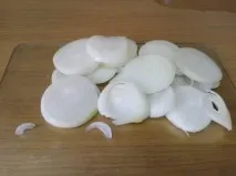 пиві