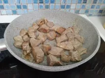 яловичина