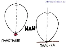 яйця