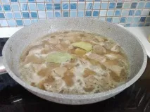 смачно