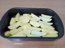 яловичина