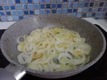 блог