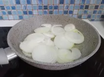 пиві