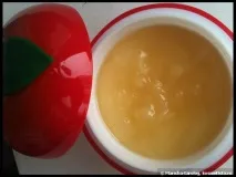 личко
