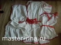 Грецький танець Сіртакі танець