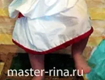 Грецький танець Сіртакі танець