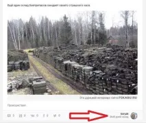 Гаряче Верховна Рада Могеріні