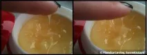 разом