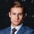 Зміни у правилах продажу ювелірних виробів коментар юриста - Ювелірні новини правилах